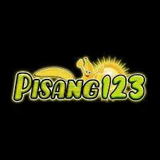 PISANG123 - Aplikasi Olahraga Rumah untuk Kesehatan Optimal
