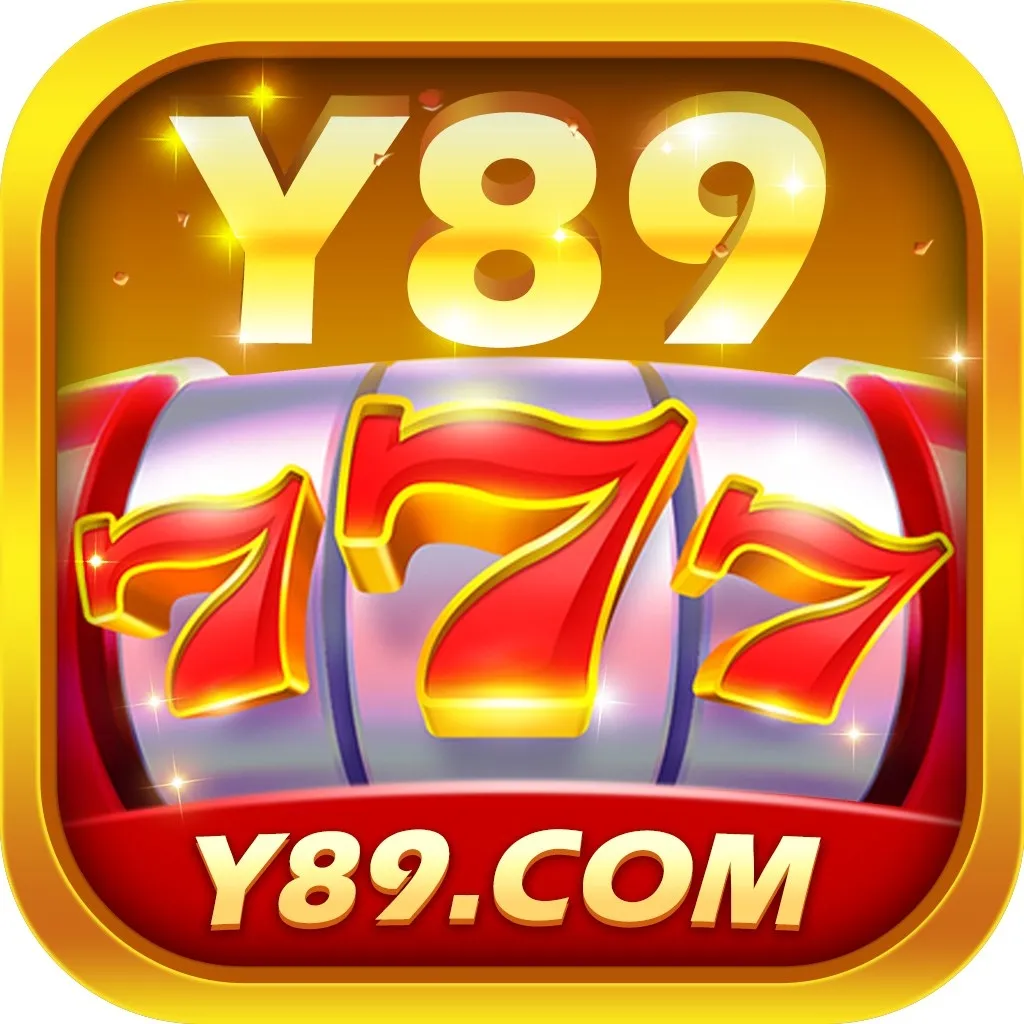 Y89 - Aplikasi VPN Indonesia Terpercaya untuk Keamanan dan Privasi